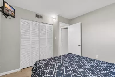 5806 N Ocean Blvd. #203, North Myrtle Beach, SC 29582 - Photo 29