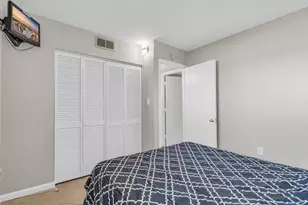 5806 N Ocean Blvd, North Myrtle Beach, SC 29582 - Photo 29