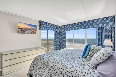 5806 N Ocean Blvd. #203, North Myrtle Beach, SC 29582 - Photo 23