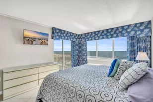 5806 N Ocean Blvd, North Myrtle Beach, SC 29582 - Photo 23