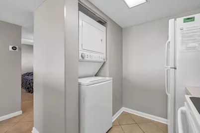 5806 N Ocean Blvd. #203, North Myrtle Beach, SC 29582 - Photo 13