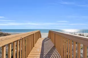 5806 N Ocean Blvd, North Myrtle Beach, SC 29582 - Photo 35