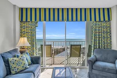 5806 N Ocean Blvd. #203, North Myrtle Beach, SC 29582 - Photo 15