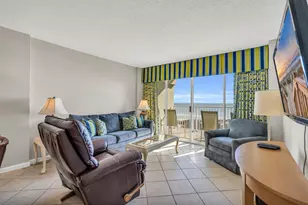 5806 N Ocean Blvd, North Myrtle Beach, SC 29582 - Photo 5