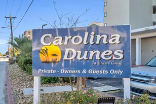 5806 N Ocean Blvd, North Myrtle Beach, SC 29582 - Photo 31