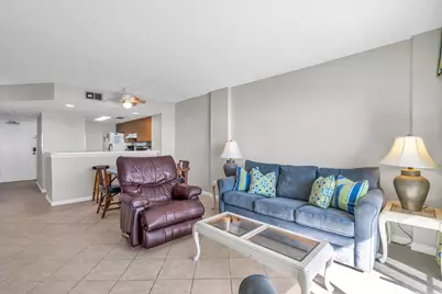 5806 N Ocean Blvd. #203, North Myrtle Beach, SC 29582 - Photo 9