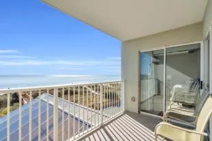 5806 N Ocean Blvd, North Myrtle Beach, SC 29582 - Photo 17