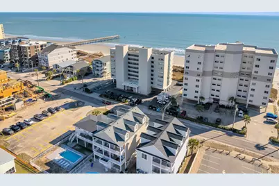 5806 N Ocean Blvd. #203, North Myrtle Beach, SC 29582 - Photo 37