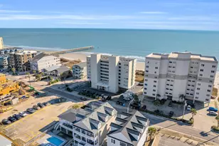 5806 N Ocean Blvd, North Myrtle Beach, SC 29582 - Photo 37