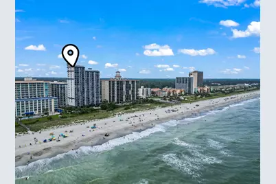 5308 N Ocean Blvd. #514, Myrtle Beach, SC 29577 - Photo 27