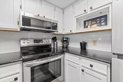 5308 N Ocean Blvd. #514, Myrtle Beach, SC 29577 - Photo 5