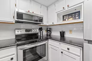 5308 N Ocean Blvd, Myrtle Beach, SC 29577 - Photo 5