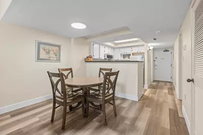 5308 N Ocean Blvd. #514, Myrtle Beach, SC 29577 - Photo 11