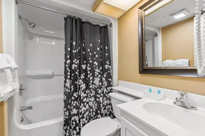 5308 N Ocean Blvd. #514, Myrtle Beach, SC 29577 - Photo 3