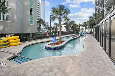 5308 N Ocean Blvd. #514, Myrtle Beach, SC 29577 - Photo 29