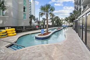 5308 N Ocean Blvd, Myrtle Beach, SC 29577 - Photo 29