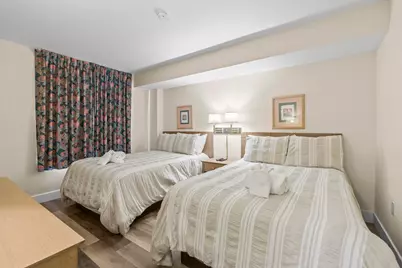5308 N Ocean Blvd. #514, Myrtle Beach, SC 29577 - Photo 7