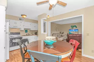 5905 S Kings Hwy, Myrtle Beach, SC 29575 - Photo 7