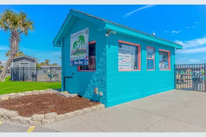 5905 S Kings Hwy. #330 A, Myrtle Beach, SC 29575 - Photo 31