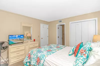 5905 S Kings Hwy. #330 A, Myrtle Beach, SC 29575 - Photo 15