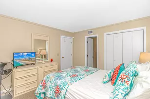 5905 S Kings Hwy, Myrtle Beach, SC 29575 - Photo 15