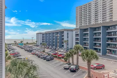 5905 S Kings Hwy. #330 A, Myrtle Beach, SC 29575 - Photo 13