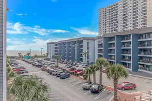 5905 S Kings Hwy, Myrtle Beach, SC 29575 - Photo 13