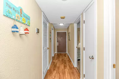 5905 S Kings Hwy. #330 A, Myrtle Beach, SC 29575 - Photo 3