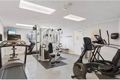 5905 S Kings Hwy. #330 A, Myrtle Beach, SC 29575 - Photo 23