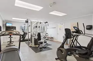 5905 S Kings Hwy, Myrtle Beach, SC 29575 - Photo 23