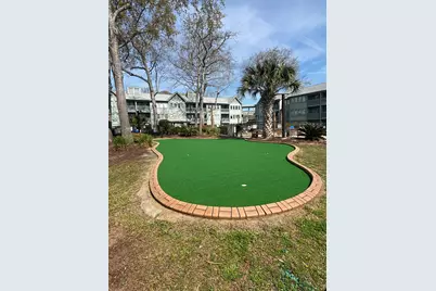 5905 S Kings Hwy. #330 A, Myrtle Beach, SC 29575 - Photo 33