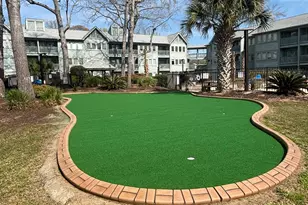 5905 S Kings Hwy, Myrtle Beach, SC 29575 - Photo 33