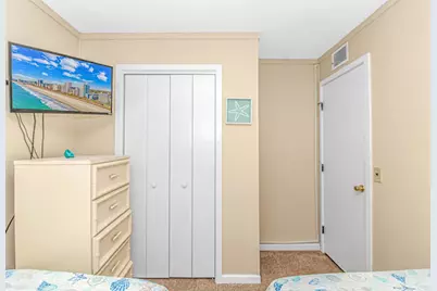 5905 S Kings Hwy. #330 A, Myrtle Beach, SC 29575 - Photo 17