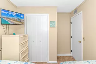 5905 S Kings Hwy, Myrtle Beach, SC 29575 - Photo 17