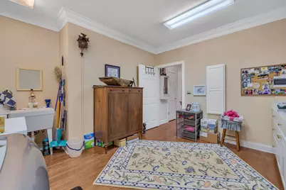 1444 Will-Go Ave., Murrells Inlet, SC 29576 - Photo 17