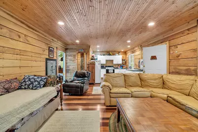 1444 Will-Go Ave., Murrells Inlet, SC 29576 - Photo 39
