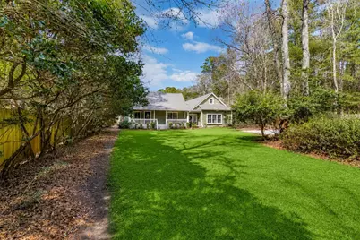 1444 Will-Go Ave., Murrells Inlet, SC 29576 - Photo 33