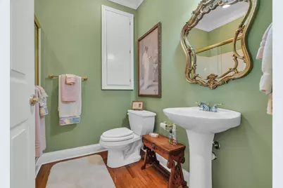 1444 Will-Go Ave., Murrells Inlet, SC 29576 - Photo 15