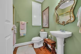 1444 Will Go Ave, Murrells Inlet, SC 29576 - Photo 15