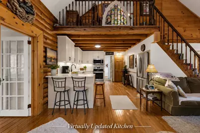 1444 Will-Go Ave., Murrells Inlet, SC 29576 - Photo 5