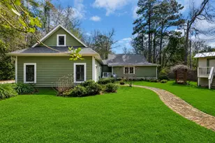 1444 Will Go Ave, Murrells Inlet, SC 29576 - Photo 31