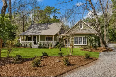 1444 Will-Go Ave., Murrells Inlet, SC 29576 - Photo 1