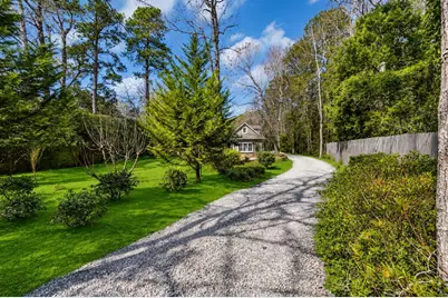 1444 Will-Go Ave., Murrells Inlet, SC 29576 - Photo 3
