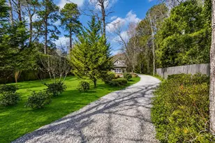 1444 Will Go Ave, Murrells Inlet, SC 29576 - Photo 3