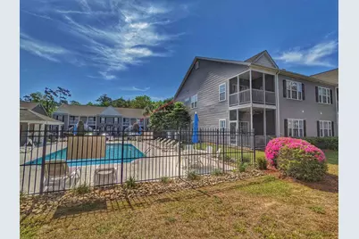 736 Algonquin Dr. #4H, Pawleys Island, SC 29585 - Photo 27