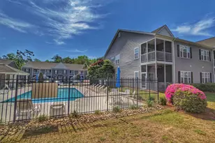 736 Algonquin Dr, Pawleys Island, SC 29585 - Photo 27