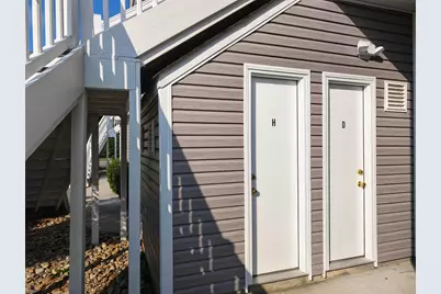 736 Algonquin Dr. #4H, Pawleys Island, SC 29585 - Photo 25