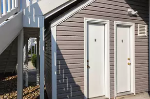736 Algonquin Dr, Pawleys Island, SC 29585 - Photo 25