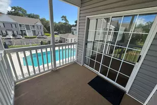 736 Algonquin Dr, Pawleys Island, SC 29585 - Photo 23