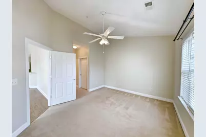 736 Algonquin Dr. #4H, Pawleys Island, SC 29585 - Photo 13